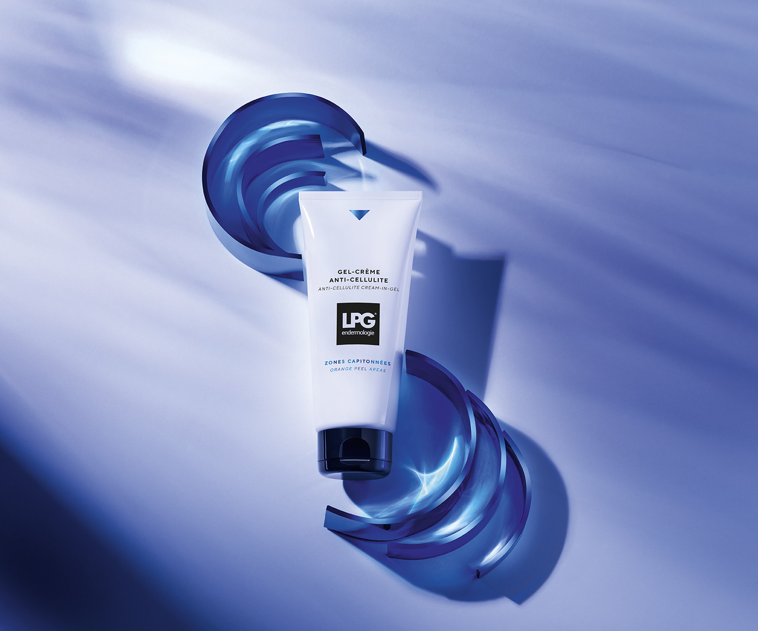 Romain RECHT – Retoucheur Photo Cosmétique - PARIS - CAMPAGNE LPG ANTI-CELLULITE