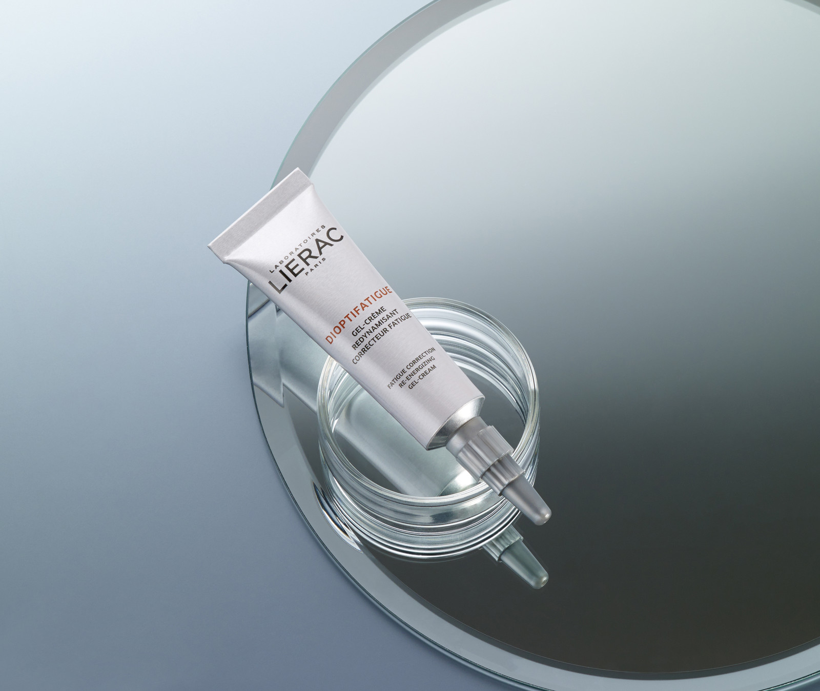 Romain Recht - Retoucheur Photos Cosmétique