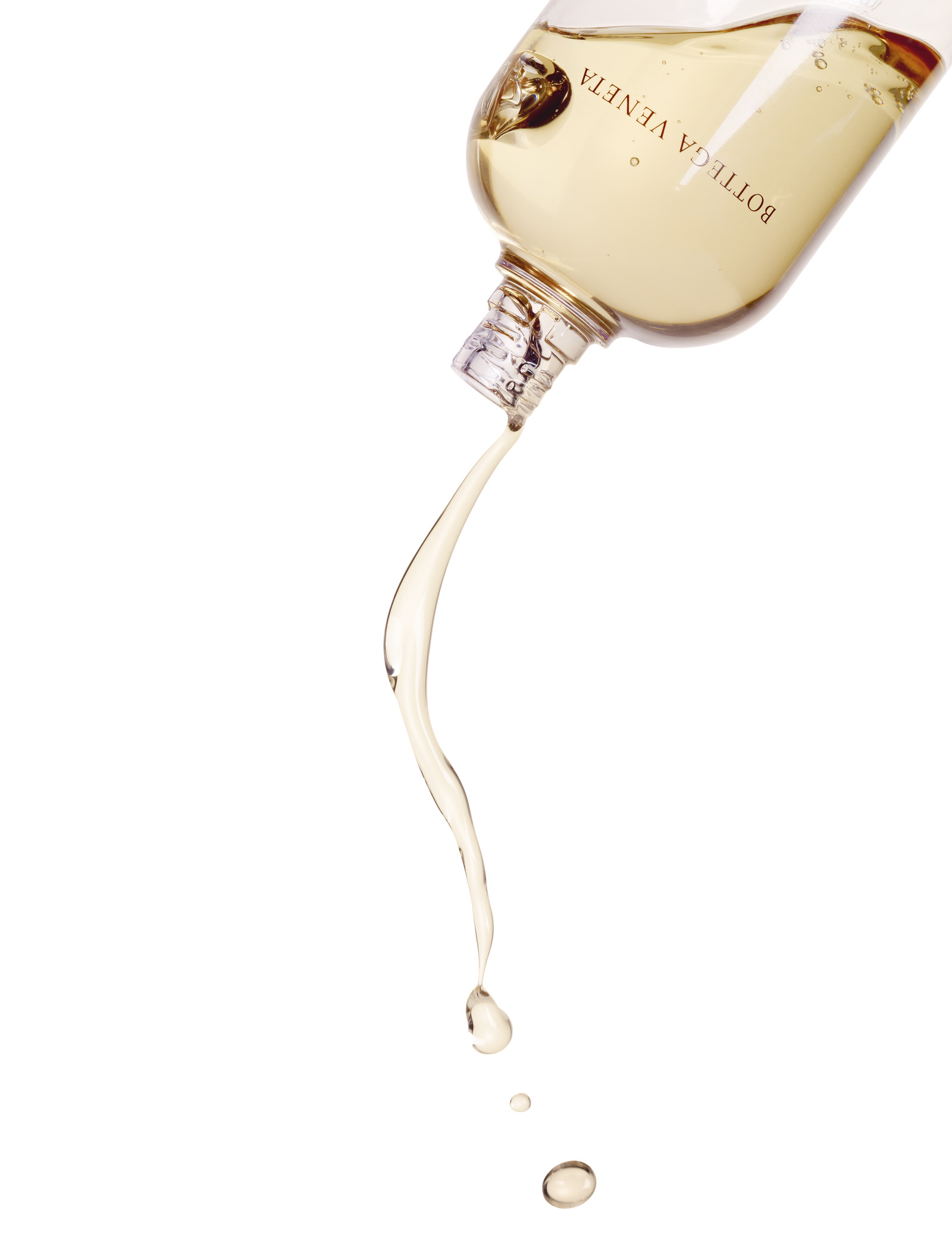 Retouche Photos Parfums