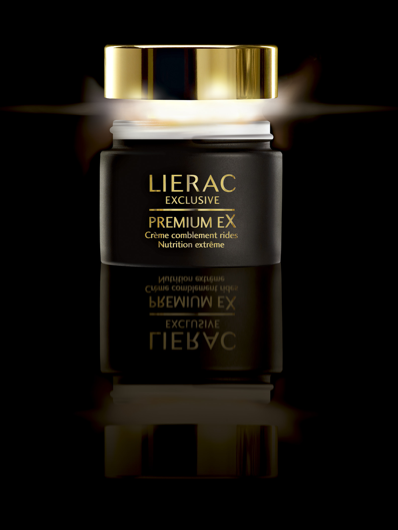 LIERAC PREMIUM