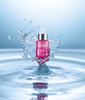 LIERAC - HYDRA-CHRONO