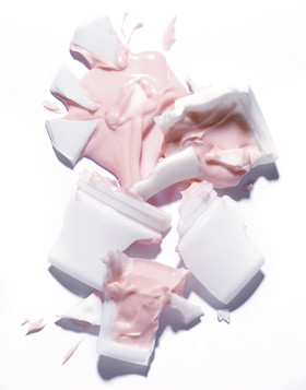 COSMETICS-PICTURES