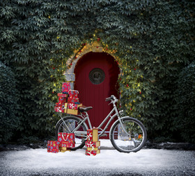 Romain Recht - Retoucheur Photos Cosmétique