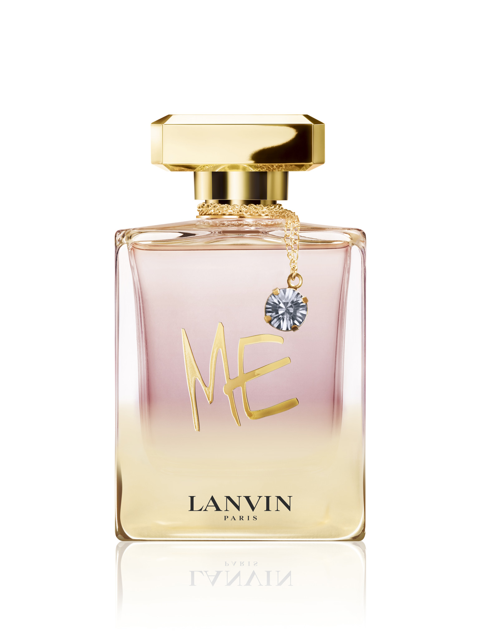 Romain RECHT – Retoucheur Photo Parfum - PARIS - CAMPAGNE LANVIN