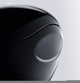 Romain RECHT – Retoucheur Photo Cosmétique - PARIS - CAMPAGNE LPG WELLBOX NOIR