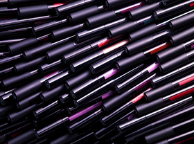 Romain Recht - Retoucheur Photos Cosmétique