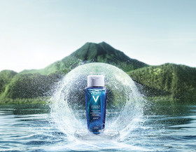 Romain Recht - Retoucheur Photos Cosmétique