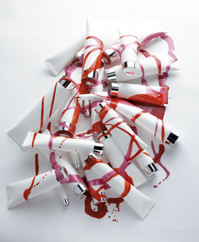 COSMETICS-PICTURES