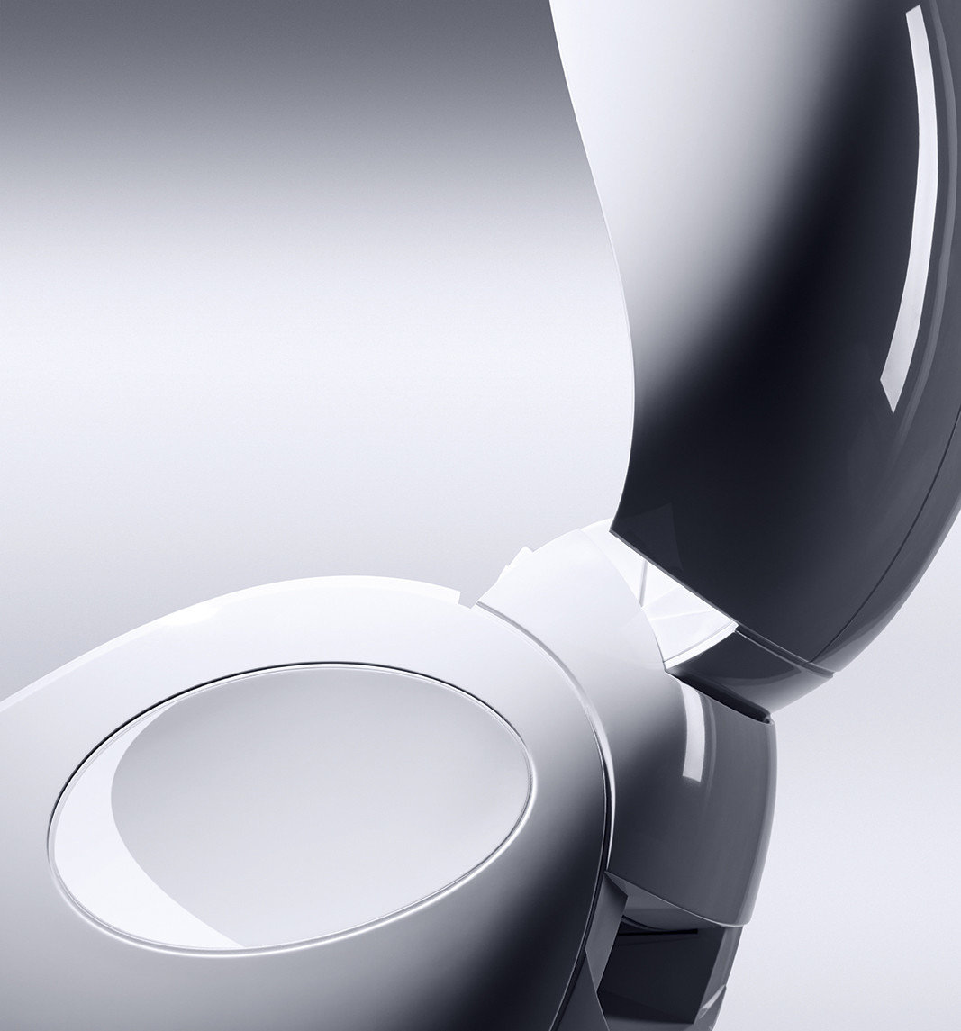 Romain RECHT – Retoucheur Photo Cosmétique - PARIS - CAMPAGNE LPG WELLBOX BLANCHE