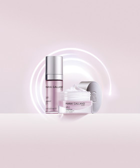 Romain Recht - Retoucheur Photos Cosmétique