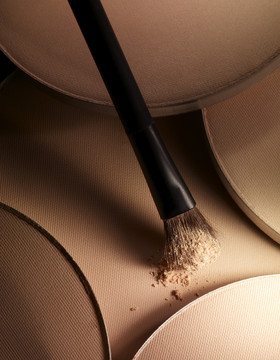 COSMETICS-PICTURES
