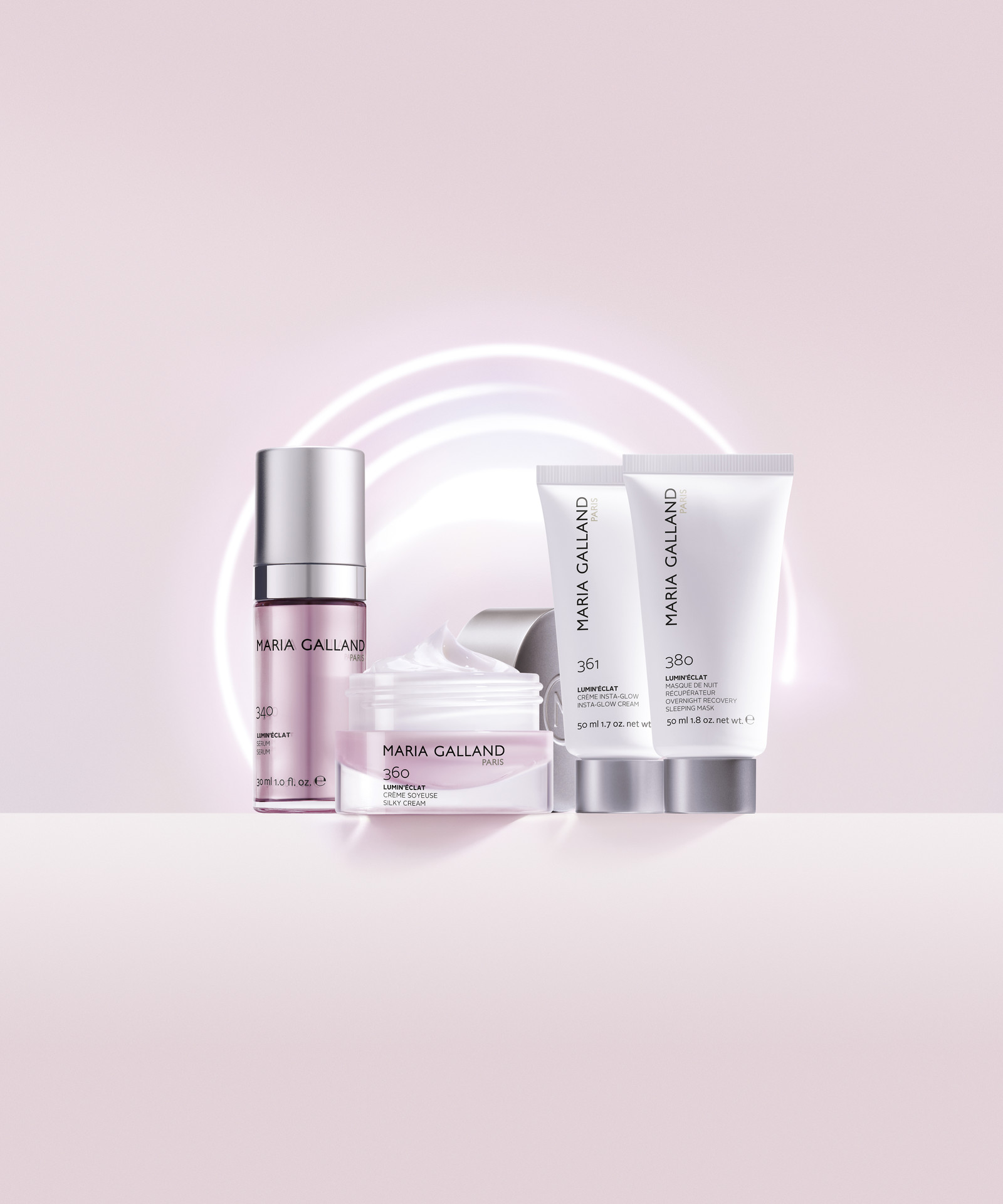 Romain Recht - Retoucheur Photos Cosmétique