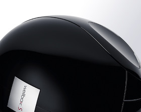 Romain RECHT – Retoucheur Photo Cosmétique - PARIS - CAMPAGNE LPG WELLBOX NOIR