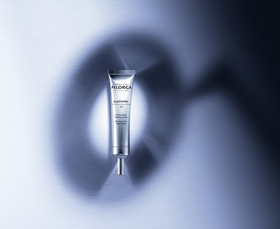 Romain RECHT – Retoucheur Photo Cosmétique - PARIS - CAMPAGNE FILORGA SLEEP&PEEL