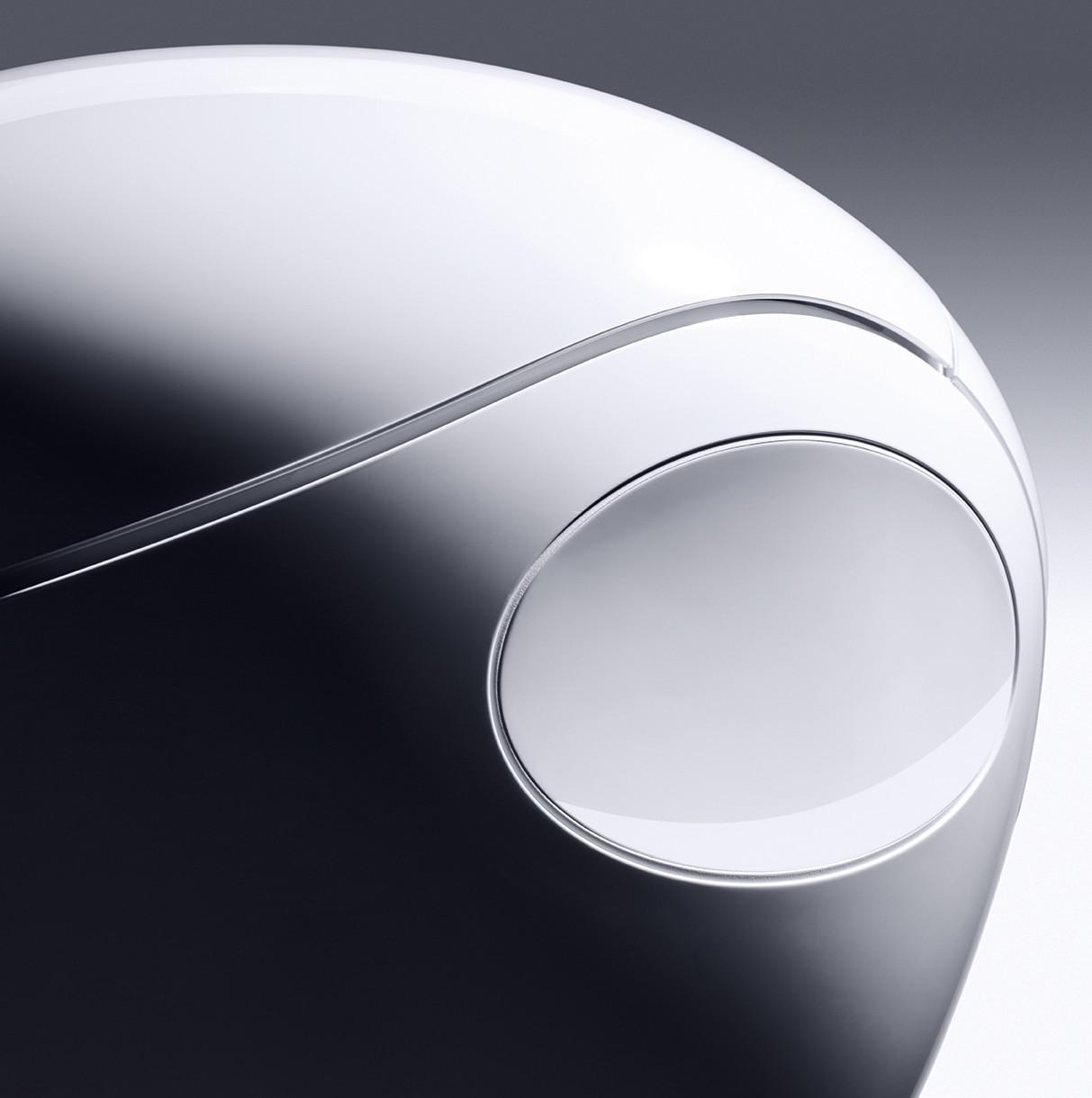 Romain RECHT – Retoucheur Photo Cosmétique - PARIS - CAMPAGNE LPG WELLBOX BLANCHE