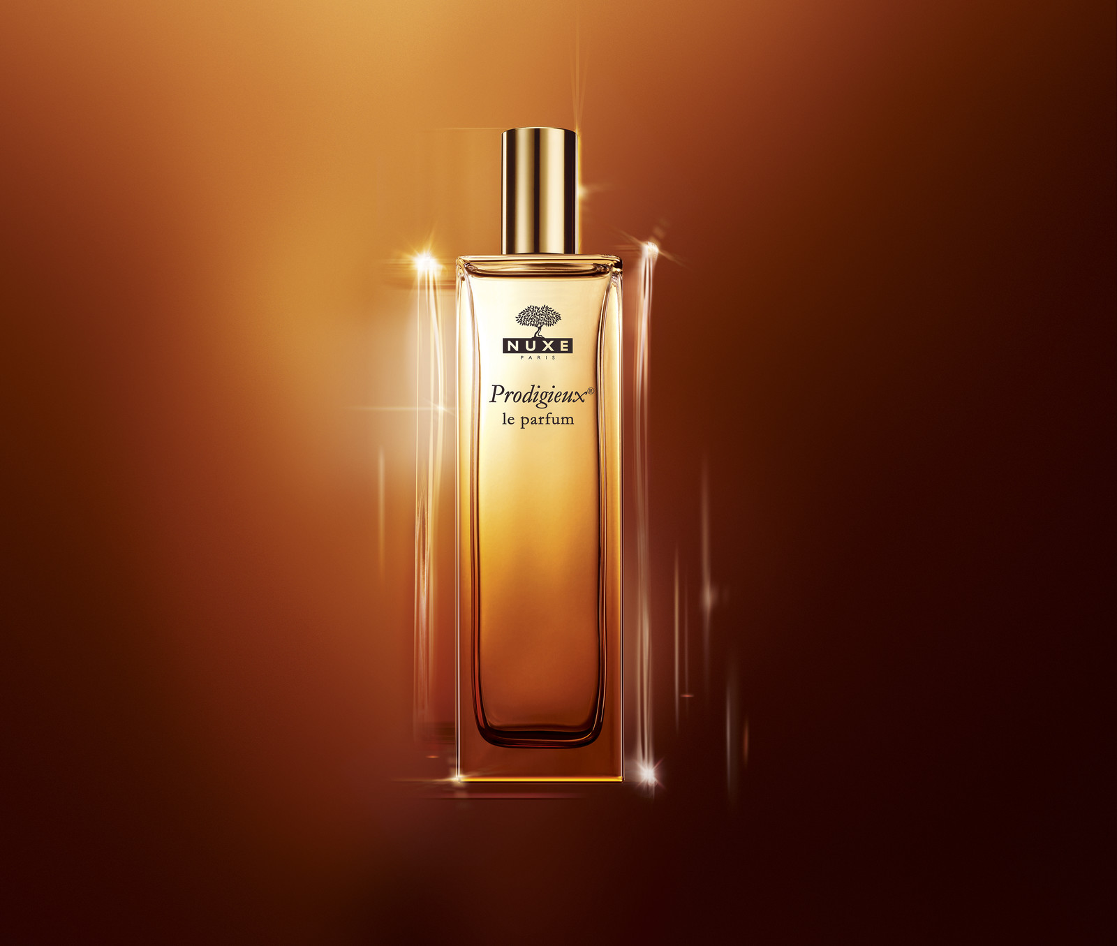 Romain RECHT – Retoucheur Photo Parfum - PARIS - CAMPAGNE NUXE