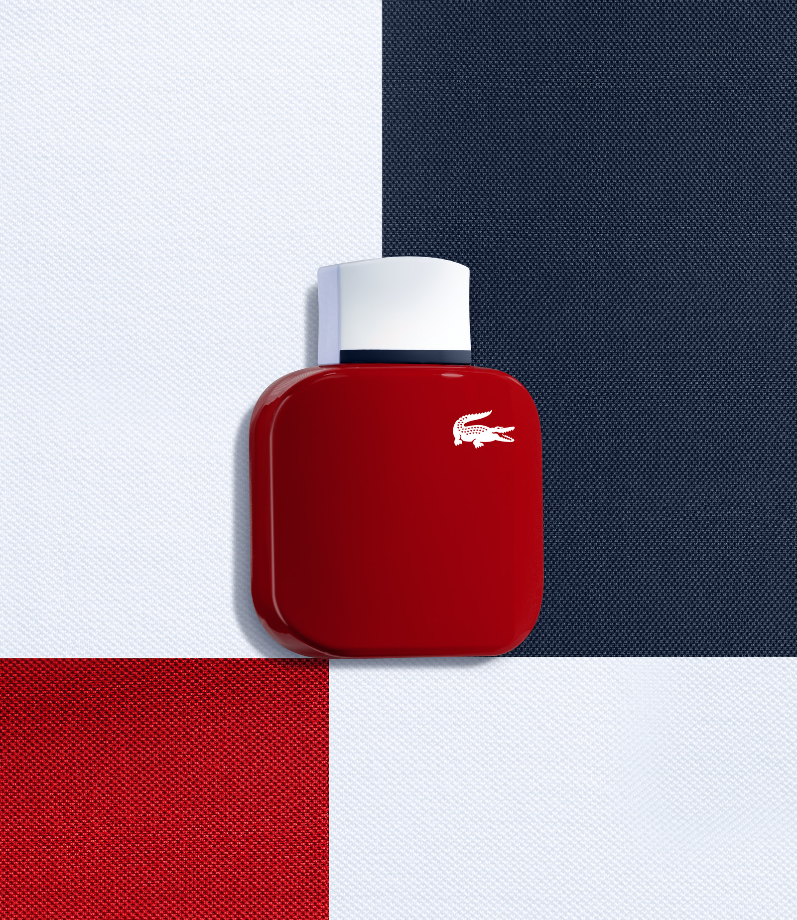 Romain Recht - Retoucheur Photos Parfum