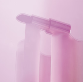 COSMETICS-PICTURES