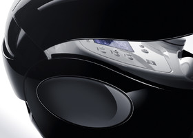 Romain RECHT – Retoucheur Photo Cosmétique - PARIS - CAMPAGNE LPG WELLBOX NOIR