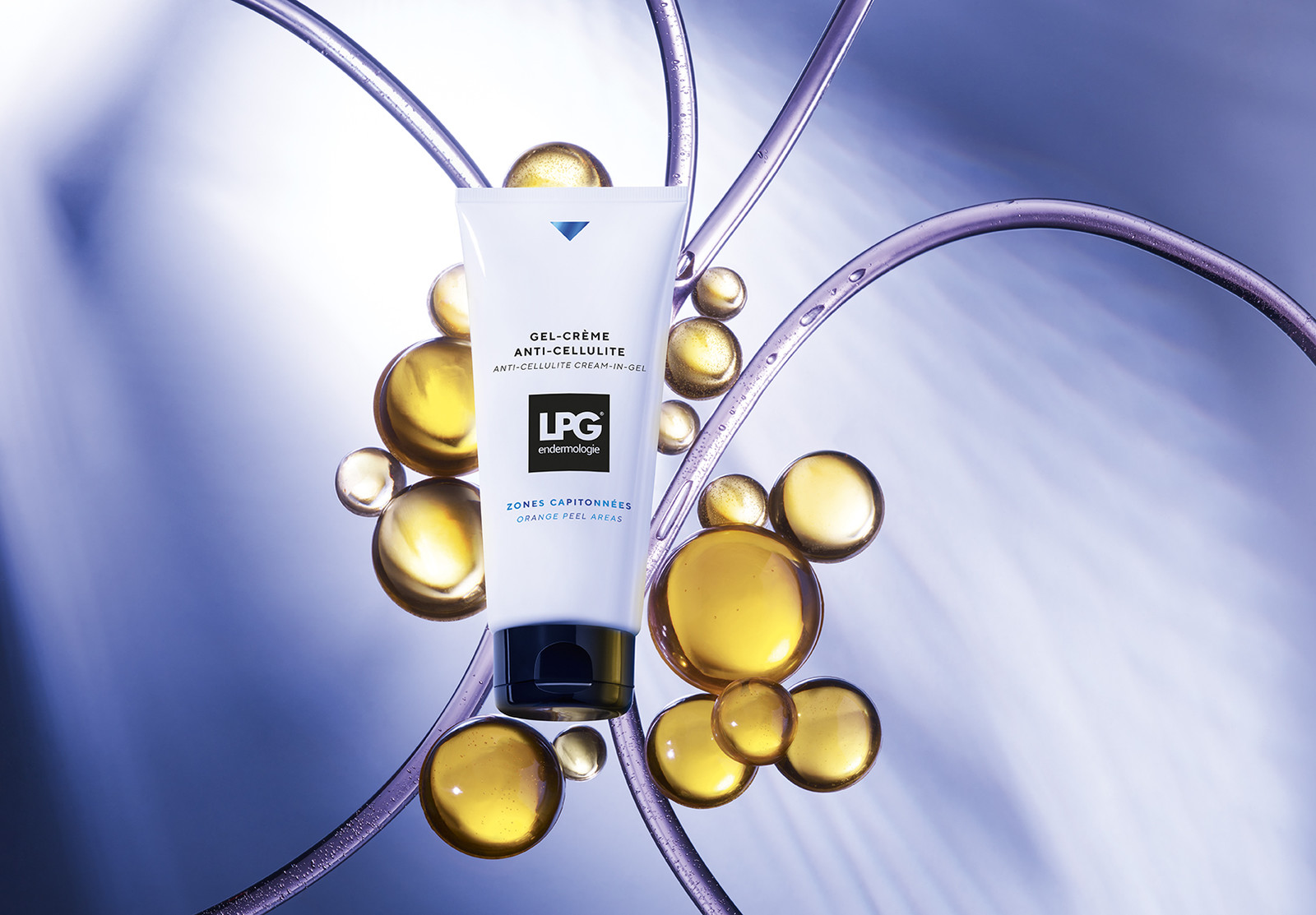 Romain RECHT – Retoucheur Photo Cosmétique - PARIS - CAMPAGNE LPG ANTI-CELLULITE