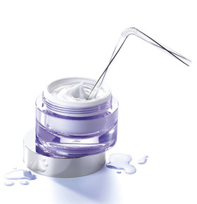COSMETICS-PICTURES