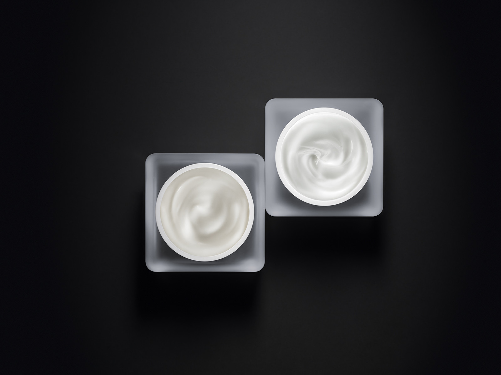 Romain RECHT – Retoucheur Photo Cosmétique - PARIS - CAMPAGNE FILORGA TIME FILLER 5XP