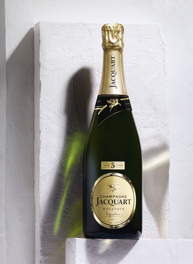 Romain Recht - Retoucheur Photos Champagne