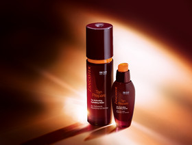 LANCASTER - TAN PREPARE