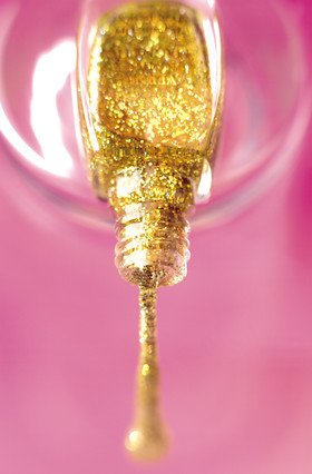 COSMETICS-PICTURES