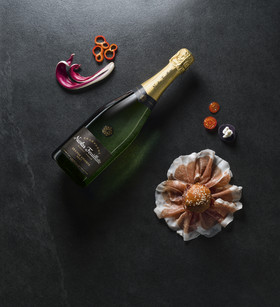 Romain Recht - Retoucheur Photos Champagne