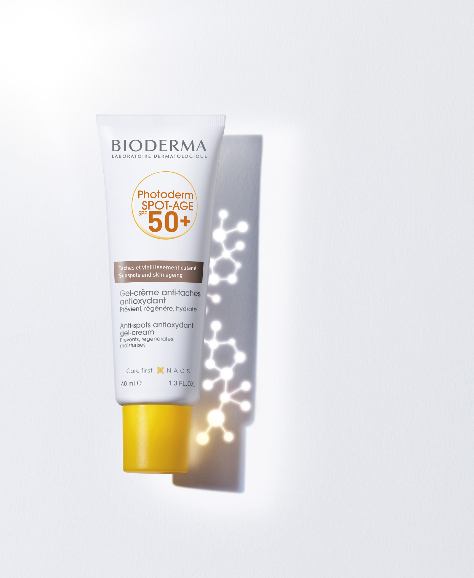 Romain Recht - Retoucheur Photos Cosmétique