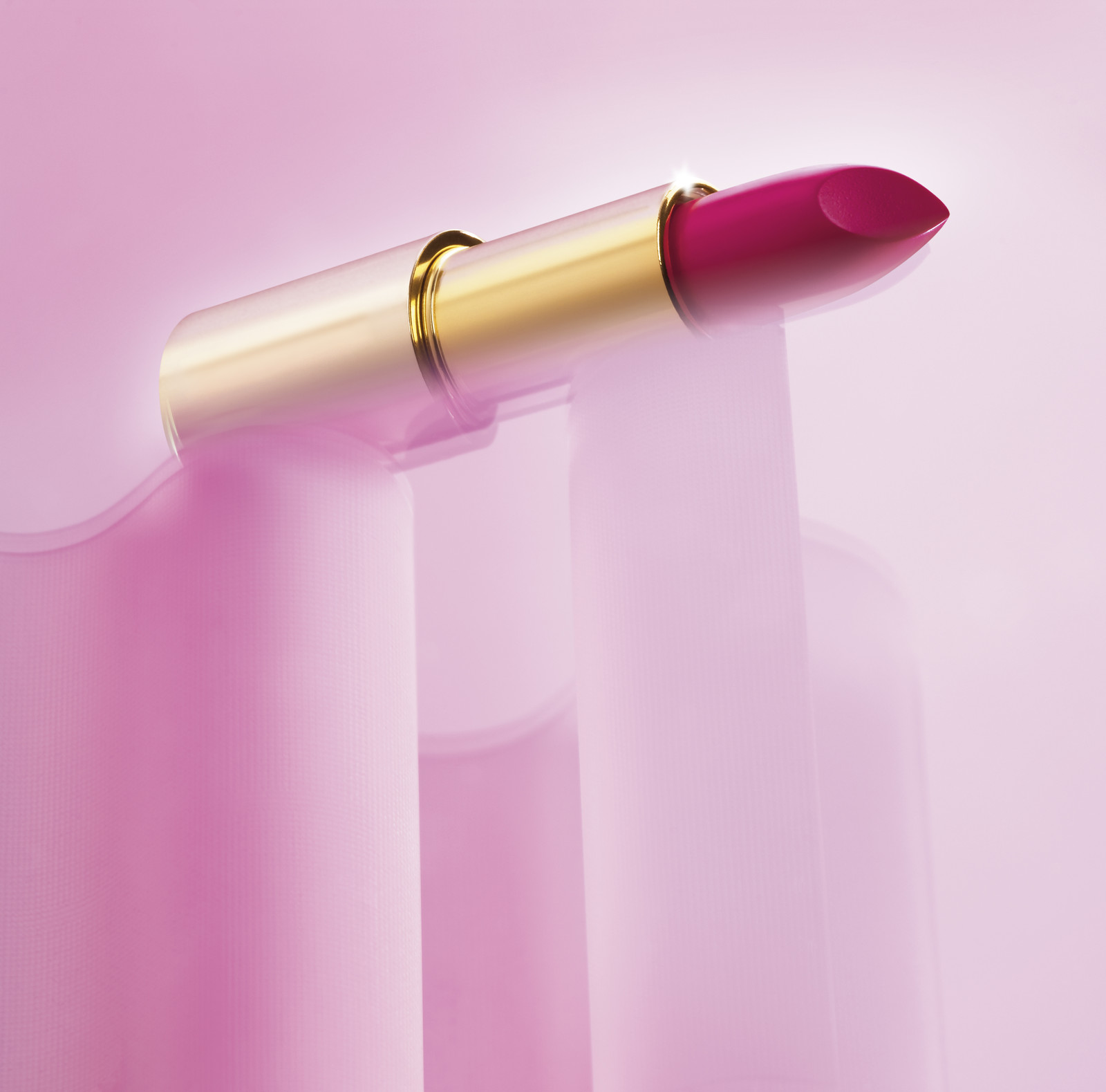 COSMETICS-PICTURES