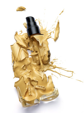 COSMETICS-PICTURES