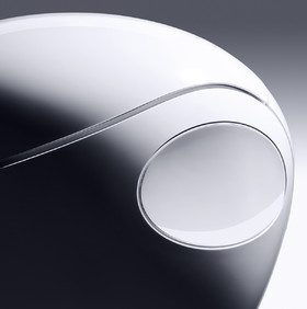 Romain RECHT – Retoucheur Photo Cosmétique - PARIS - CAMPAGNE LPG WELLBOX BLANCHE