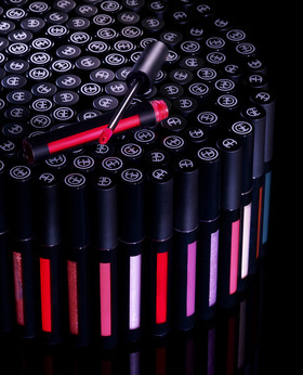 Romain Recht - Retoucheur Photos Cosmétique