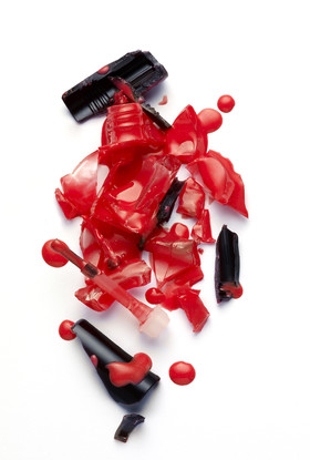 COSMETICS-PICTURES